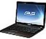 Asus - Notebook, 39,6cm, IntelCore i5,...